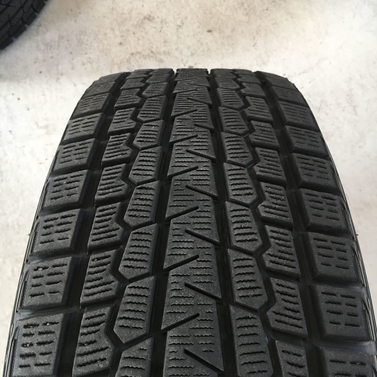 Шины айс гуард. Yokohama Ice Guard g075 225/65r17. Ice Guard SUV g075. Yokohama Ice Guard g075. 225/65/17 Yokohama g-075 q*.