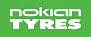 Nokian   Tyres 