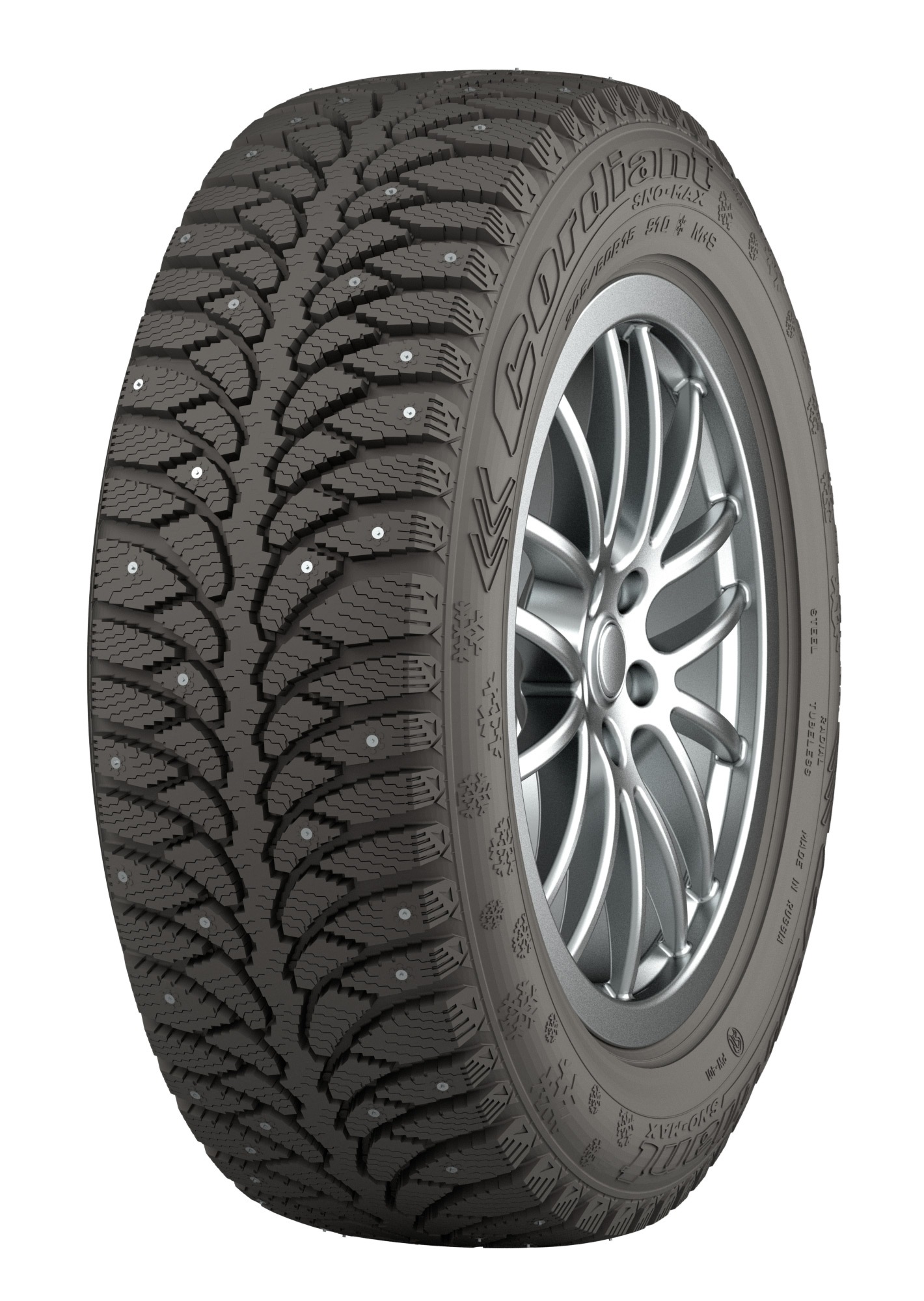 Шины cordiant 65 купить. Cordiant Sno Max. Tunga Nordway 2 pw-5. Cordiant Snow Max pw-401. Cordiant Sno-Max 205/55r16 94t.