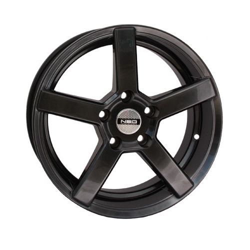 Нео v v. Нео v v. Диски нео v03. 1. 5xr16 5x114.