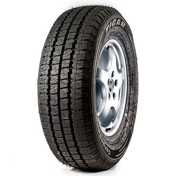Шины tigar cargo. Тайгер 195/75/16 r 107/105 c CARGOSPEED. Автошина Tigar 215/65r16c 109/107t CARGOSPEED. 185/75 R16 Tigar Cargo Speed 104/102r. Tigar 175 r16c 101/99r Cargo Speed.