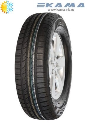 Шины Viatti Bosco A/T V-237 215/65 R16 98Н в Ижевске - Магазин шин и ...