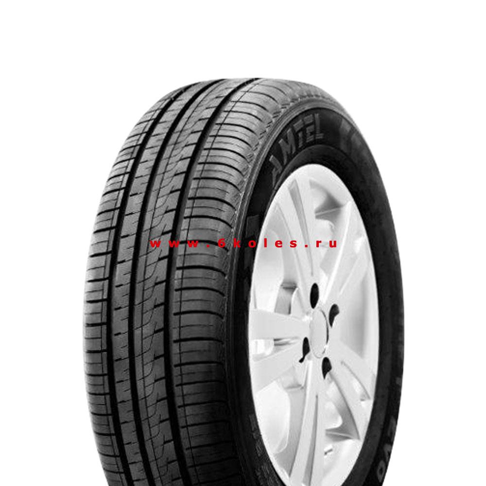 Амтел Планет 175 70 R13 Купить