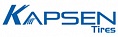Kapsen