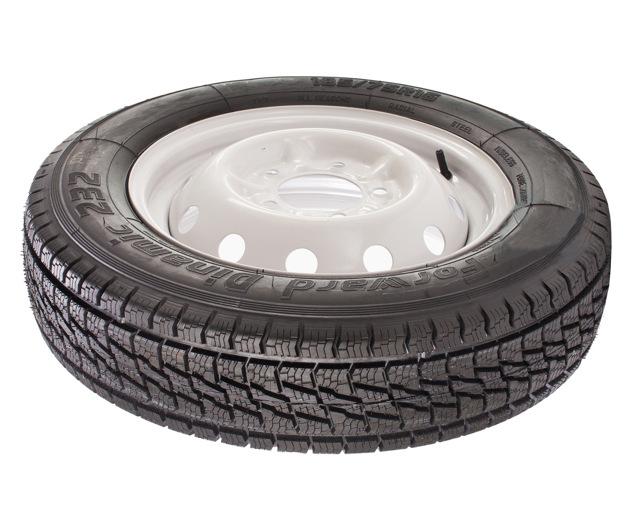 Шины forward. Форвард динамик 185/75 r16. Forward Dinamic 232 185/75 r16. Форвард 232 185/75/16. Покрышка 185/75/16 forward Dinamic.