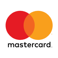 MasterCard.png