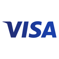 Visa.png