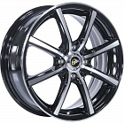 Cross Street Y-4809 15*6 4x100 ET50 D60,1 BKF