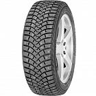 Michelin X-Ice North 2