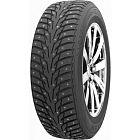 Nexen Winguard Winspike WН62 215/65/16 102Т