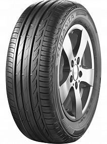 Bridgestone T-001 Turanza 185/65R15 88H