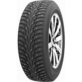Nexen Winguard Winspike WН62 215/65/16 102Т