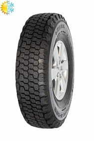 Кама И-502 225/85R15С 106P б/к