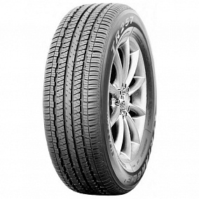 Triangle TR 257 225/60 R17 99H