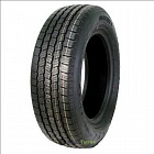 VOLTYRE  RF-309 185/75/16C 104/102Q