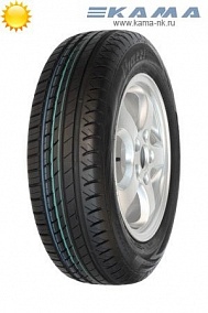 Viatti V-130 Strada Asimmetrico 175/65R14 82H