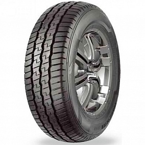 Tracmax Transporter RF-09 TL  225/70/15C 112/110R