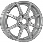 Venti 1508 5.5*15 4*100 ЕТ45 D60.1 SL
