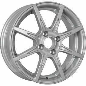 Venti 1508 5.5*15 4*100 ЕТ45 D60.1 SL