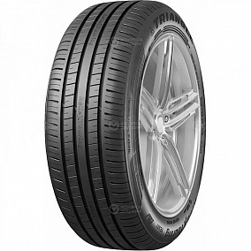 Triangle 185/65R14 86H ReliaX Touring TE307 TL M+S