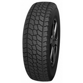 Форвард Профессионал-218 225/75/16С 104/102Q