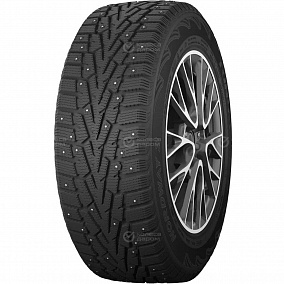 Tunga 205/55R16 94Q Nordway 3 TL (110 шип.)