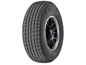 Zeetex HT1000