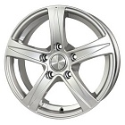 SKAD Sakura 6.5x16 5x114.3 D67.1 ET38 Selena