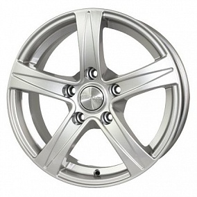 SKAD Sakura 6.5x16 5x114.3 D67.1 ET38 Selena