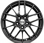 Carwel  Лача 16*6.5  5*100  ET38 D57.1 GR