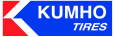 Kumho
