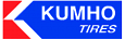 Kumho
