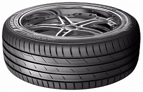 Marshal 225/45ZR18 95Y XL MU12 TL
