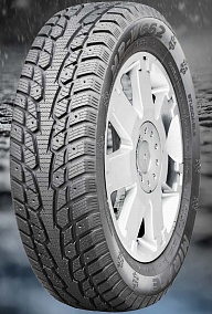 Mirage MR-W662 235/60 R18 107H