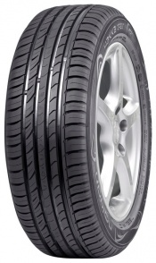Nokian Tyres Hakka Green
