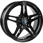 Venti 1518 6*15 4/98  ЕТ40 D58.6 BD