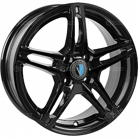 Venti 1518 6*15 4/98  ЕТ40 D58.6 BD