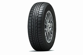  Tunga Zodiak- 2 PS-7 175/65/14 86Т