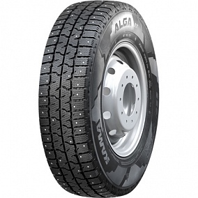Нижнекамскшина НК-534 185/75/16С 104/102R