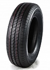Roadmarch  Loading Pro 185/75/16C 104/102R