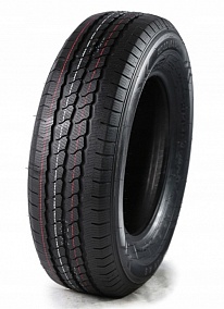 Roadmarch  Loading Pro 185/75/16C 104/102R
