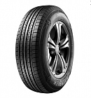 VITTOS Expedite VSH10 225/65/17 102V