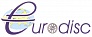 Eurodisk