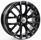 RST R015 15*6 4*100 ET40 CB60.1 BD