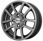 iFree Слайдер 5,5x14 4*100 ET43 d60,1 