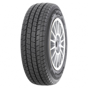 Matador MPS-125 Variant All Weather
