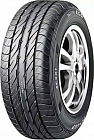 Шины dunlop в ижевске