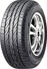 Dunlop Digi-Tyre Eco EC 201