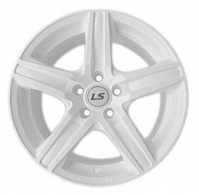 LS 321 6x14 4*98 ET35 d58.6 W