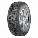 Nokian  Tyres Nordman 7 (HKPL-7) 175/70/13  шип.